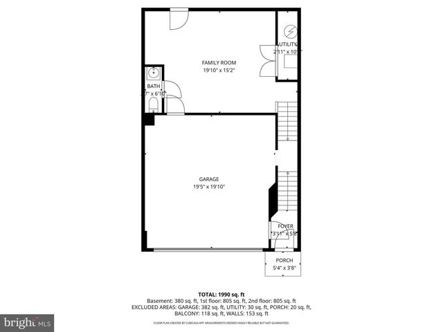 564 KATHERINE AVE, Baltimore, MD 21221