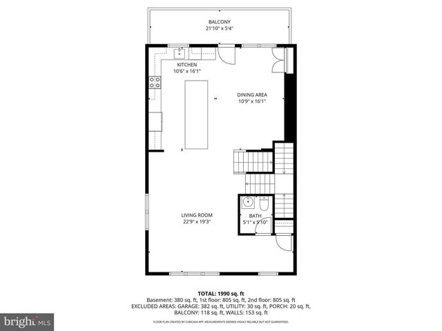 564 KATHERINE AVE, Baltimore, MD 21221