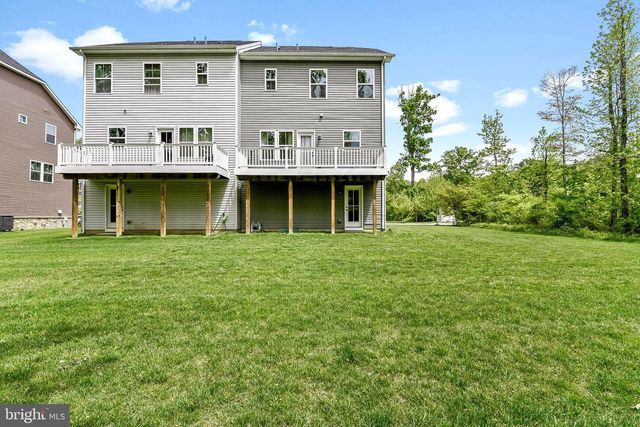 564 KATHERINE AVE, Baltimore, MD 21221