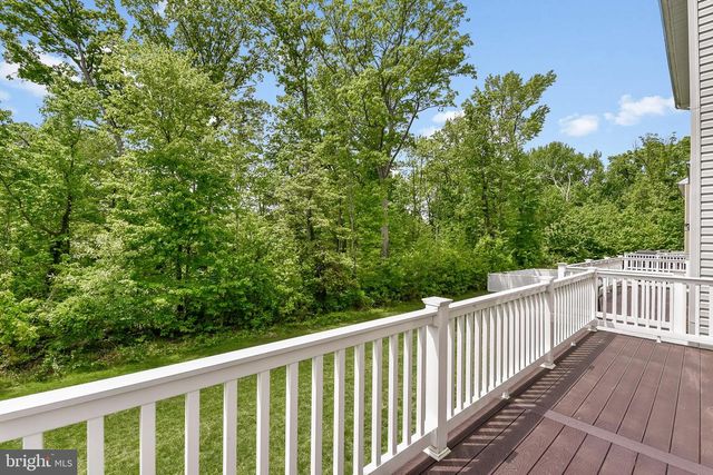 564 KATHERINE AVE, Baltimore, MD 21221