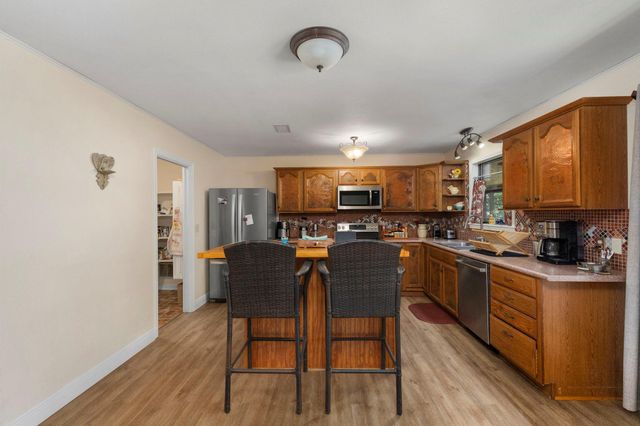 1746 Cattail, Canyon Lake, TX 78133