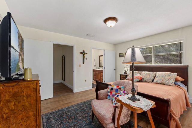 1746 Cattail, Canyon Lake, TX 78133