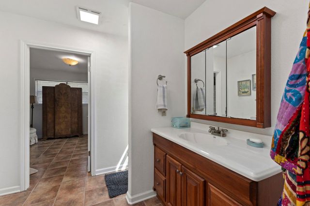 1746 Cattail, Canyon Lake, TX 78133