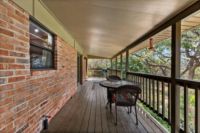 1746 Cattail, Canyon Lake, TX 78133
