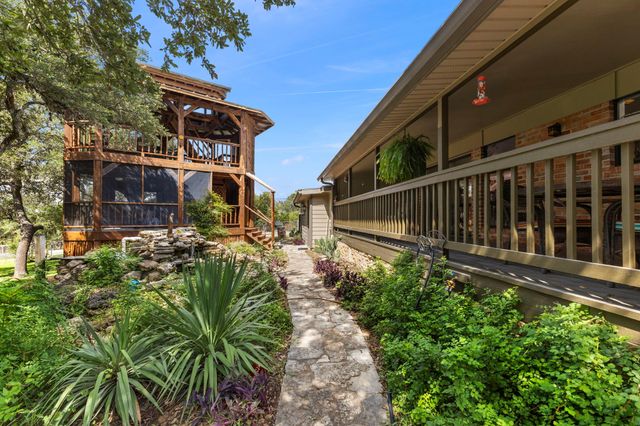 1746 Cattail, Canyon Lake, TX 78133