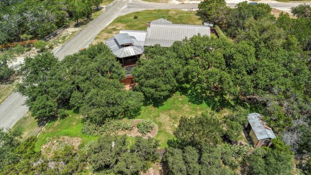 1746 Cattail, Canyon Lake, TX 78133