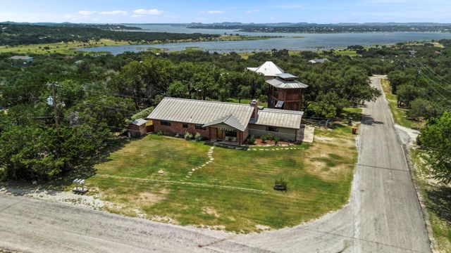 1746 Cattail, Canyon Lake, TX 78133