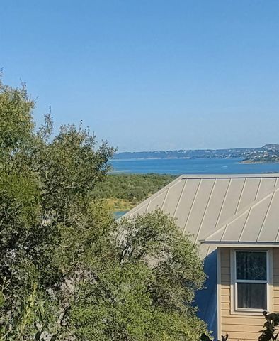 1746 Cattail, Canyon Lake, TX 78133