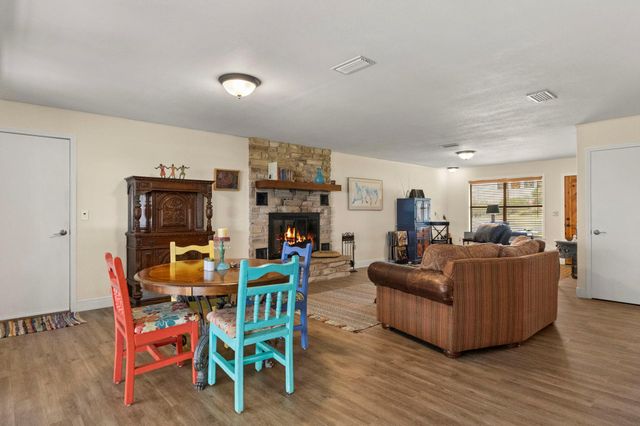 1746 Cattail, Canyon Lake, TX 78133