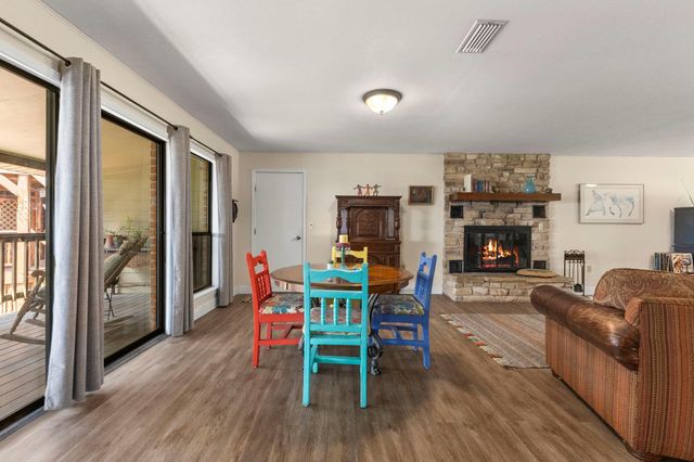 1746 Cattail, Canyon Lake, TX 78133