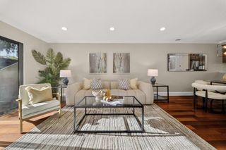 2632 Jones Road A, Walnut Creek, CA 94597