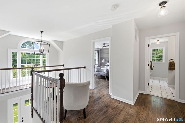 10 Sundance Road, New Milford, CT 06776