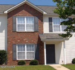 4125 Dudleys Grant Drive D, Winterville, NC 28590