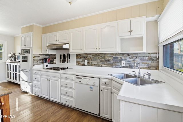 209 Haynes Boulevard, Greeneville, TN 37745