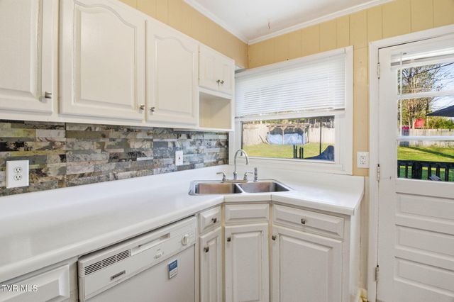 209 Haynes Boulevard, Greeneville, TN 37745