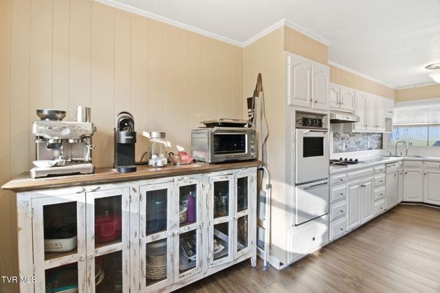 209 Haynes Boulevard, Greeneville, TN 37745