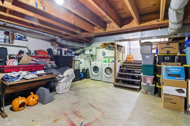 209 Haynes Boulevard, Greeneville, TN 37745