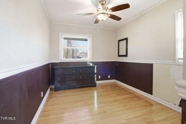 209 Haynes Boulevard, Greeneville, TN 37745