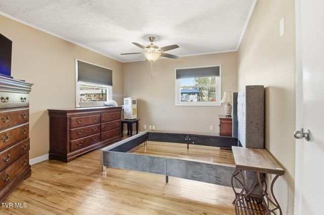 209 Haynes Boulevard, Greeneville, TN 37745