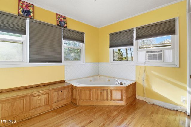 209 Haynes Boulevard, Greeneville, TN 37745