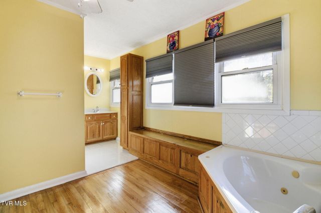 209 Haynes Boulevard, Greeneville, TN 37745