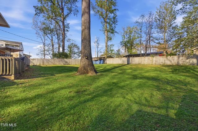 209 Haynes Boulevard, Greeneville, TN 37745