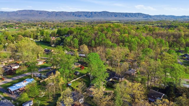 209 Haynes Boulevard, Greeneville, TN 37745