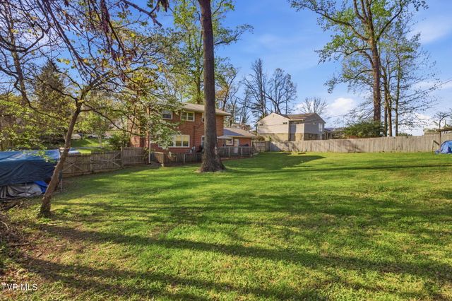 209 Haynes Boulevard, Greeneville, TN 37745