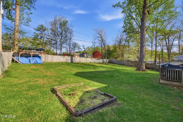 209 Haynes Boulevard, Greeneville, TN 37745