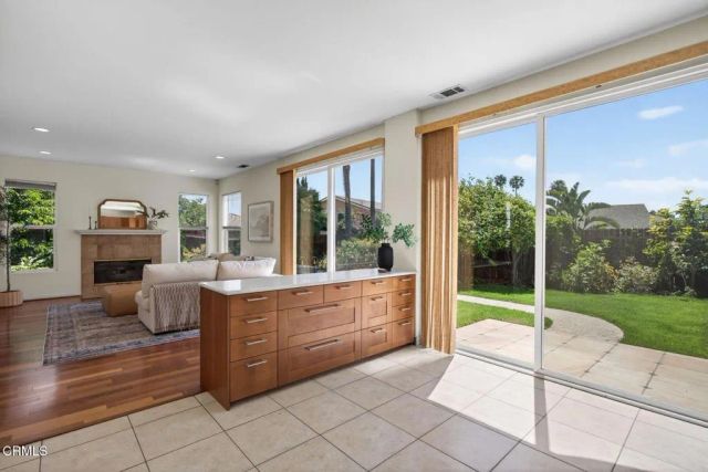 1602 Grace Court, Camarillo, CA 93010