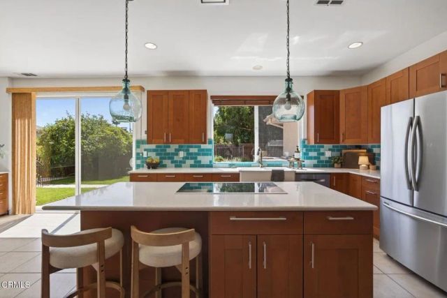 1602 Grace Court, Camarillo, CA 93010