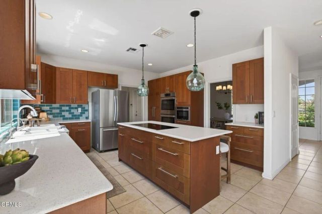 1602 Grace Court, Camarillo, CA 93010
