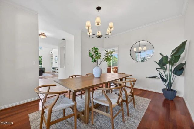 1602 Grace Court, Camarillo, CA 93010