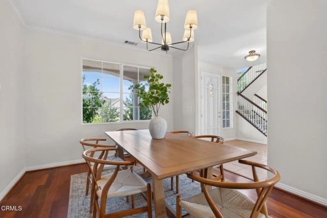 1602 Grace Court, Camarillo, CA 93010