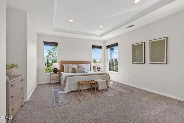 1602 Grace Court, Camarillo, CA 93010