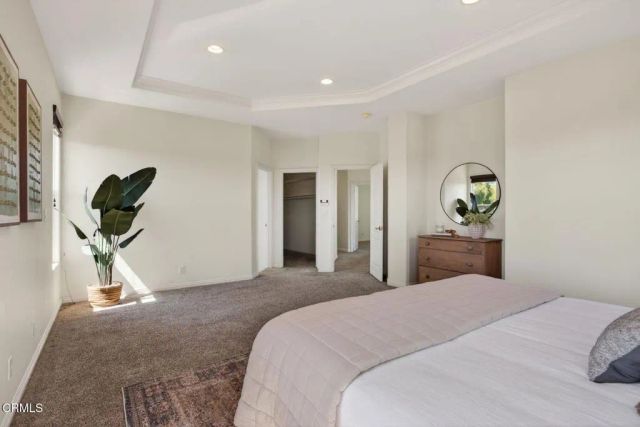 1602 Grace Court, Camarillo, CA 93010