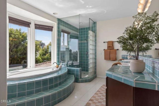 1602 Grace Court, Camarillo, CA 93010
