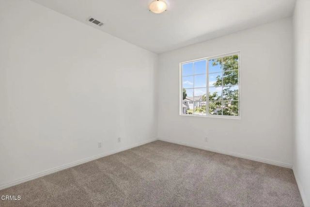 1602 Grace Court, Camarillo, CA 93010