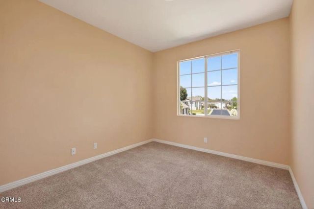 1602 Grace Court, Camarillo, CA 93010