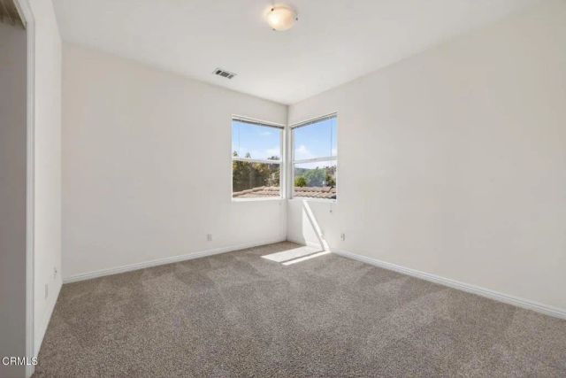 1602 Grace Court, Camarillo, CA 93010