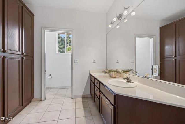 1602 Grace Court, Camarillo, CA 93010