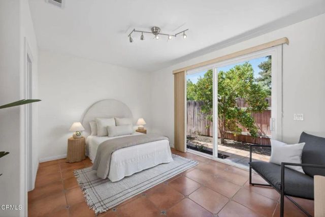 1602 Grace Court, Camarillo, CA 93010