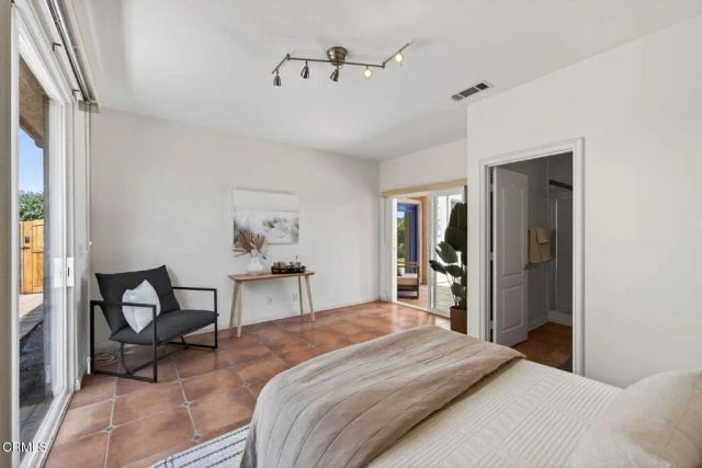 1602 Grace Court, Camarillo, CA 93010