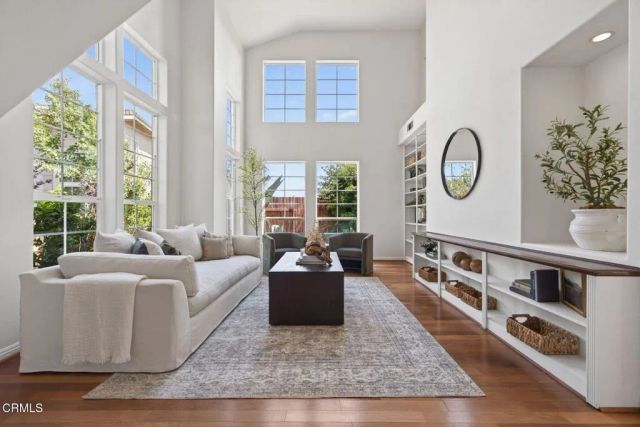 1602 Grace Court, Camarillo, CA 93010