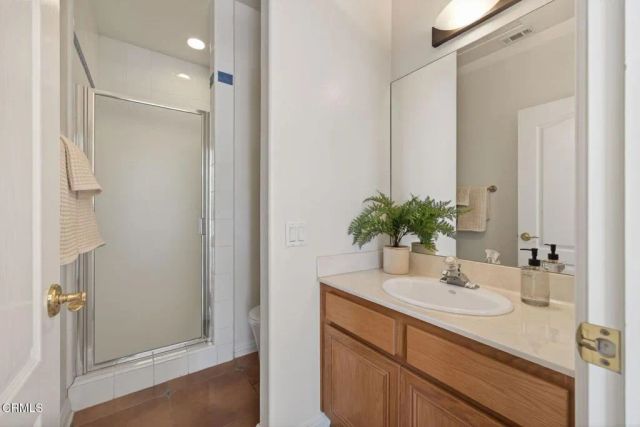 1602 Grace Court, Camarillo, CA 93010