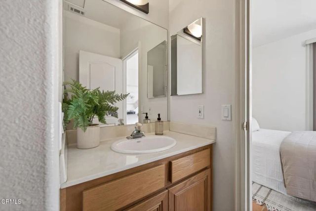 1602 Grace Court, Camarillo, CA 93010