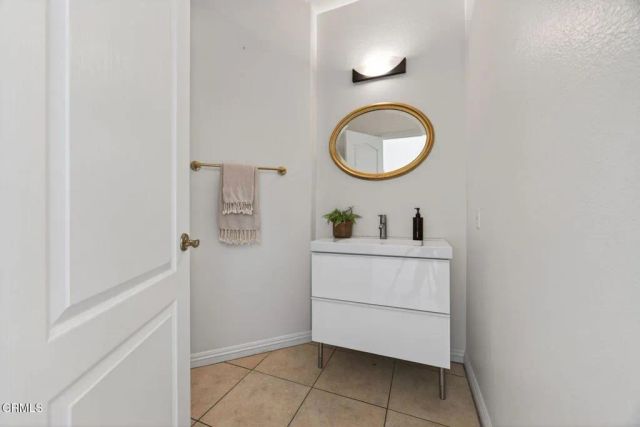 1602 Grace Court, Camarillo, CA 93010