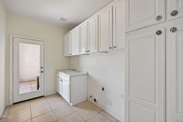 1602 Grace Court, Camarillo, CA 93010