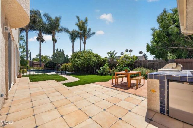 1602 Grace Court, Camarillo, CA 93010
