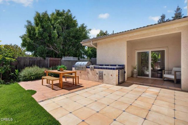 1602 Grace Court, Camarillo, CA 93010